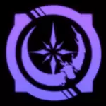 Anime öncülerinden kozmik element