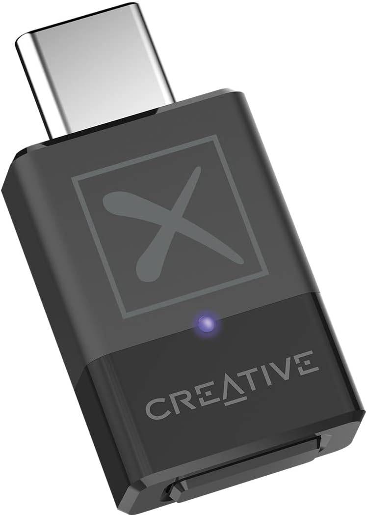 Los adaptadores Bluetooth superiores para PC revelados