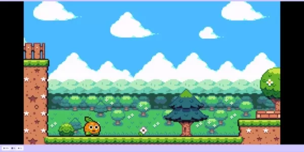 Afterplay-Frontend ermöglicht das sofortige Spielen von Retro-Spielen im Browser