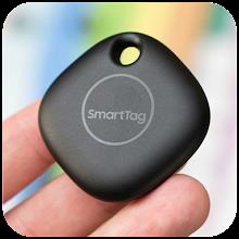 Samsung SmartTag