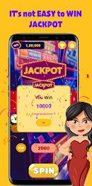 Lotpot - The Real Jackpot Ảnh chụp màn hình 3