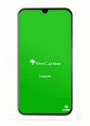 InverCap Afore Móvil 스크린샷 1