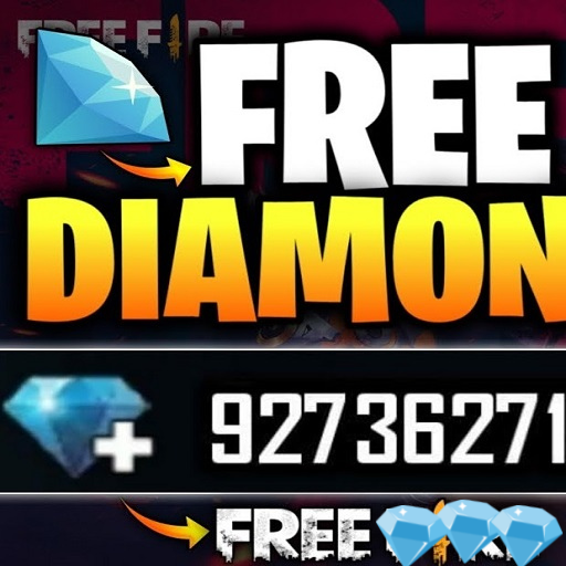 Elite Win pass Diamonds Fire Schermafbeelding 3