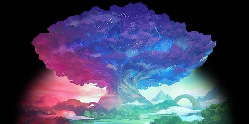 “爐石傳說的新擴展：進入翡翠夢”