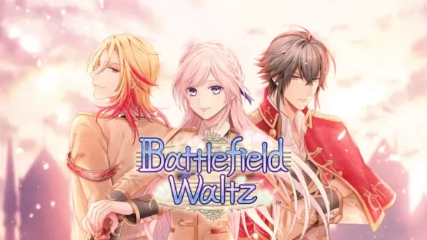 Fecha y hora de lanzamiento de Battlefield Waltz
