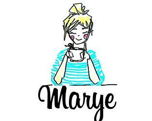 Marye