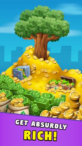 Money Tree 2 Schermafbeelding 4