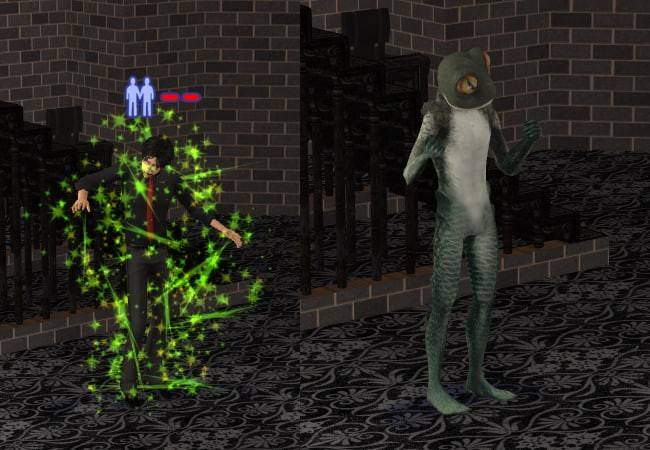 mod sims 2
