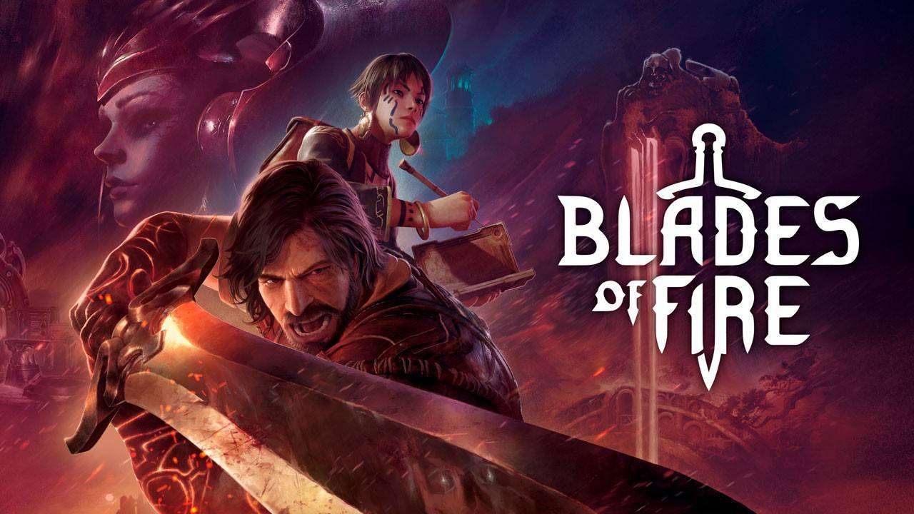 Permainan baru yang diumumkan oleh Castlevania: Lords of Shadow Pencipta