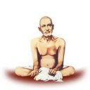 Shri Sadguru Gajanan Maharaj ภาพหน้าจอ 2