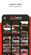 CarsIreland.ie 스크린샷 4