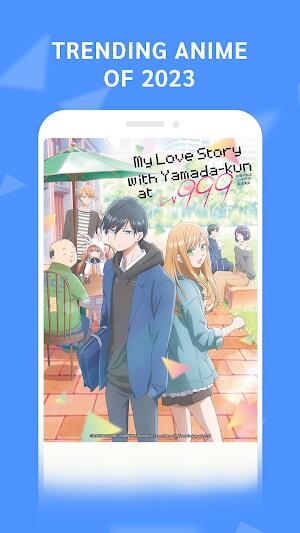 Bilibili Mod APK 프리미엄 잠금 해제