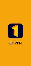 Schermata Bir VPN - Fast and Stable 1