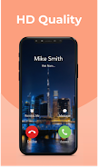 Call Screen - Call Themes IOS應用截圖第3張