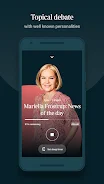 Times Radio - News & Podcasts应用截图第3张