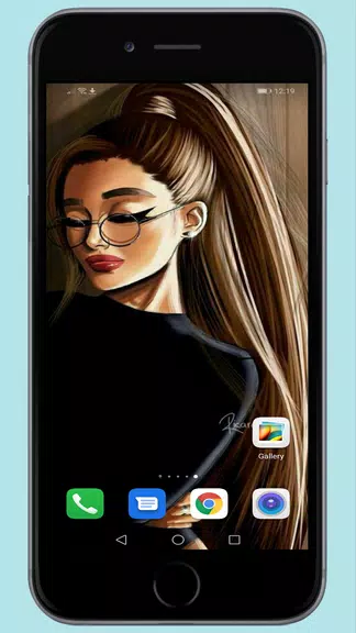 Girly m Pictures & Quotes Screenshot 4