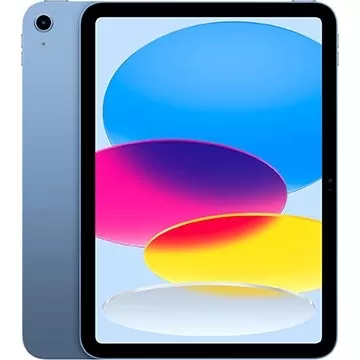 Le nouvel iPad Apple 2025 tombe au prix le plus bas de tous les temps, mais uniquement sur Amazon