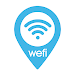 Find Wi-Fi  & Connect to Wi-Fi