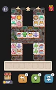 Connect Animal: Match Puzzle Capture d'écran 2