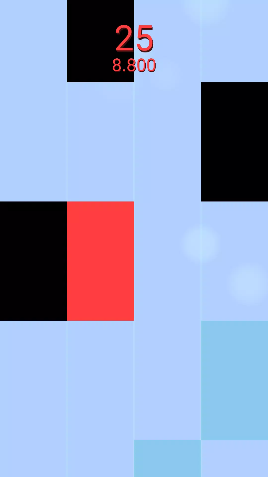 United Tiles Screenshot 4