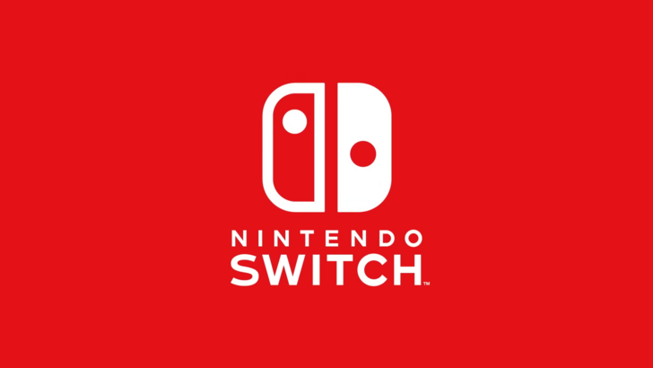 Nintendo अमेरिकी हार्डवेयर ब्रांड Genki के लिए स्विच 2 शोकेस अफवाहों से इनकार करता है