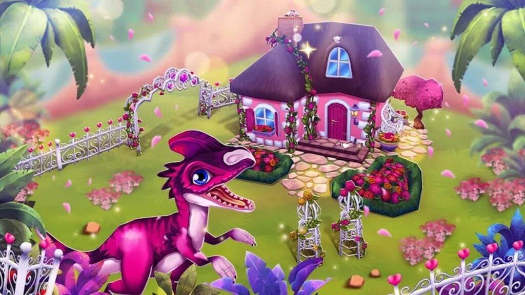 It seems there might be a mix-up in your message. 