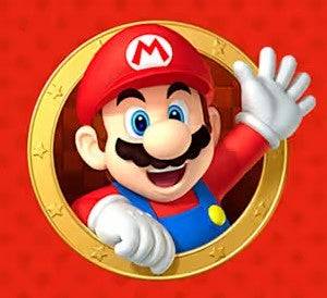 Mar10 Day Deals：視頻遊戲，Airpods，三星OLED電視，Hulu折扣