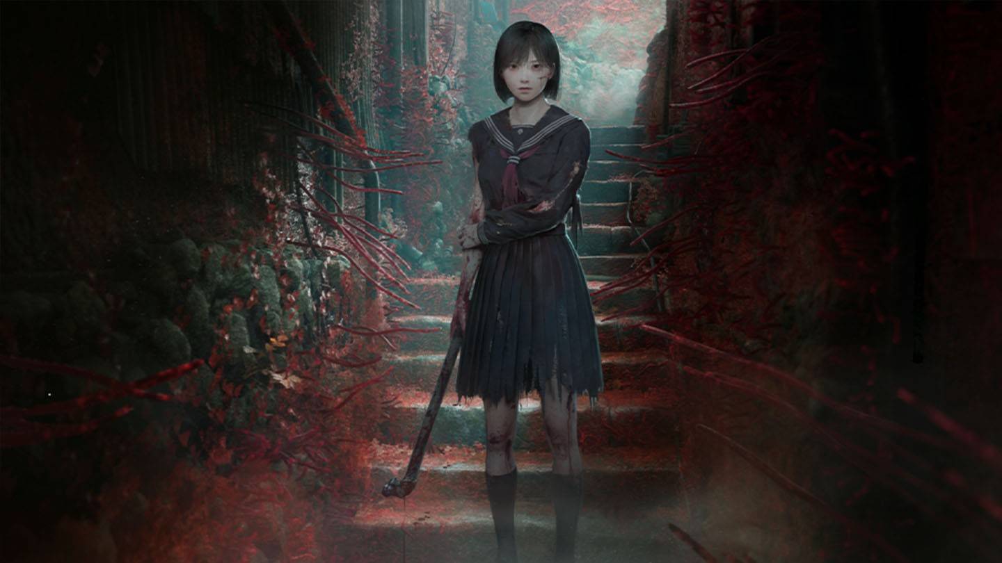 Silent Hill F: Ang nakakatakot na pagkukuwento ay nakakatugon sa musika ng anime