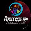 People Care VPN