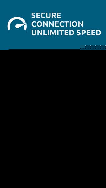 Clean Screenshot 1