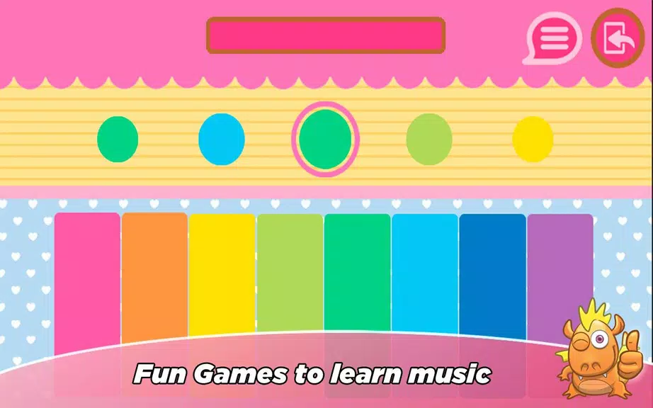 Hello Kitty All Games for kids Zrzut ekranu 4