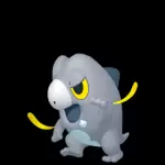 フリギバックス
