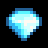 Diamante