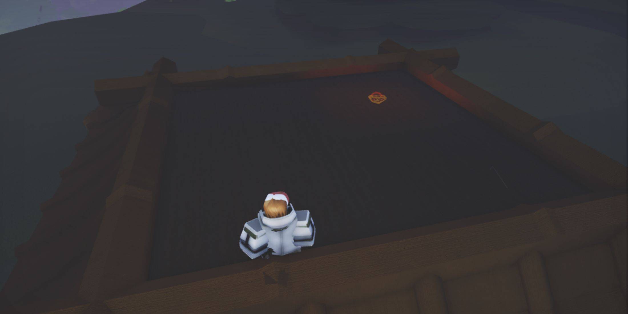 Jujutsu Infinite：如何獲取和使用紙質護身符