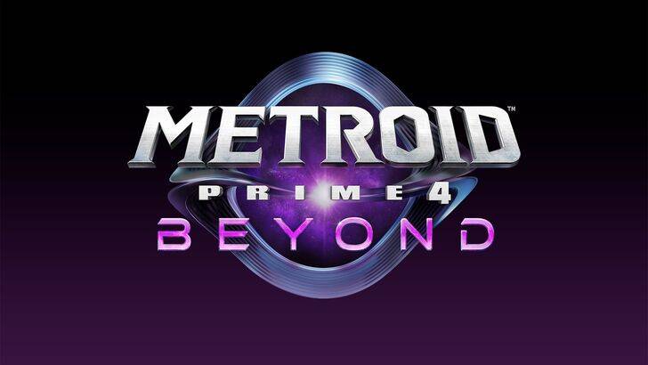 선주문 취소 : Amazon은 'Metroid Prime 4'판매를 종료합니다