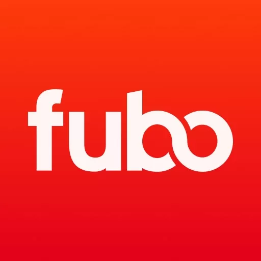 Fubo：直播電視流的完整指南