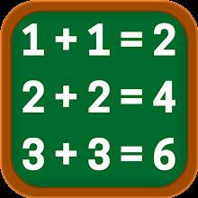 Juegos Matemáticas para Niños