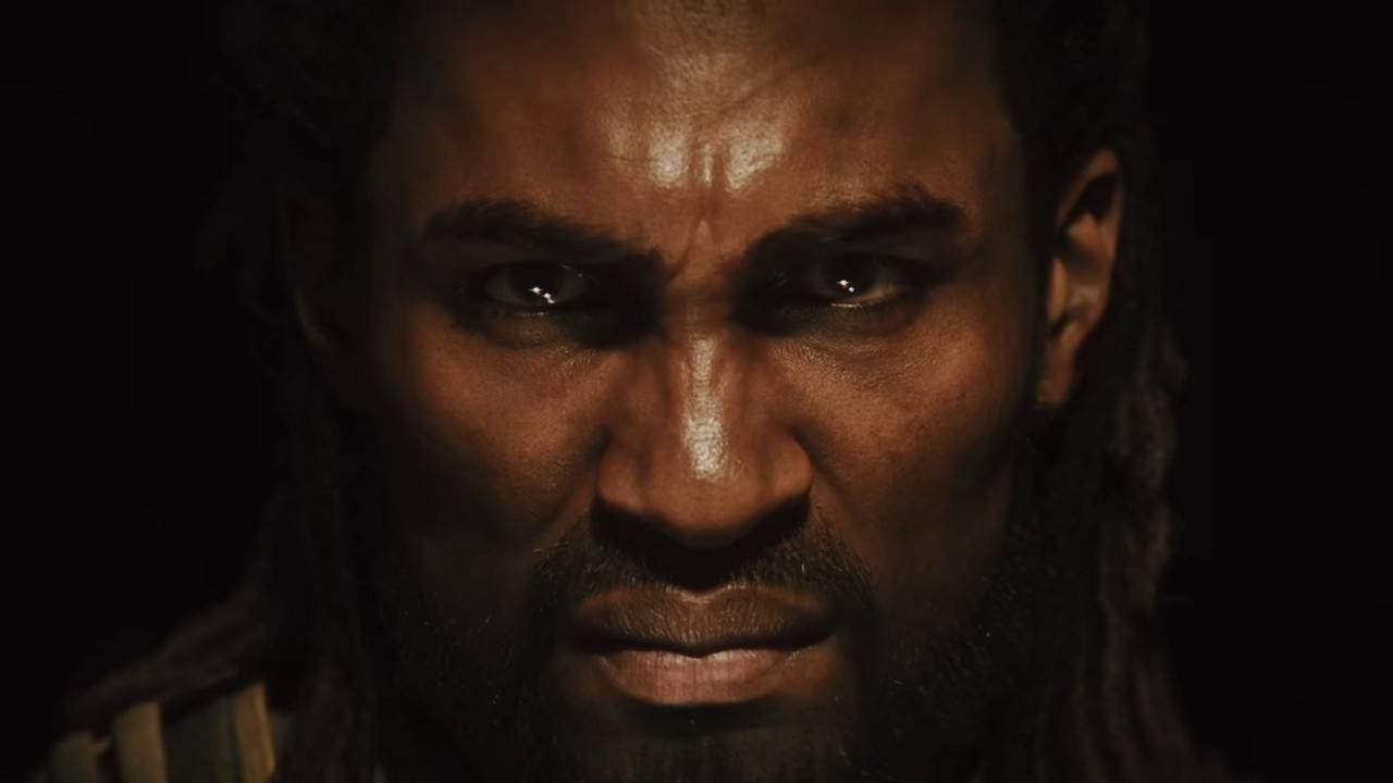 《刺客信条：暗影》激发育碧热切期待