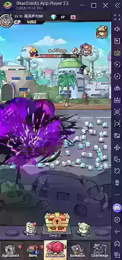 blog-image-(MangaBattleFrontier_Guide_BeginnerGuide_EN2)