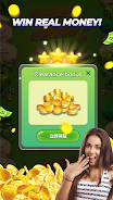 Animal Games 2023 ภาพหน้าจอ 4