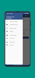 GocMod VPN Zrzut ekranu 2