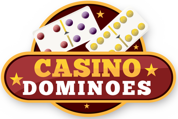 CasinoDominoes Virtual Demo Schermafbeelding 1