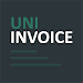 Uni Invoice Manager & Billing