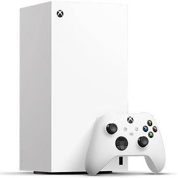 AliExpress Derin İndirimler Sunuyor: Xbox Series X 315$'a, PS5 Slim Disc 398$'a