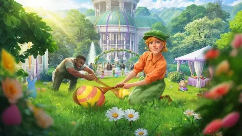 鐘錶匠揭曉四月上市計畫