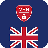 UK VPN - Use United Kingdom IP