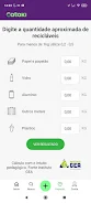 Cataki - App de reciclagem 스크린샷 3