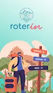 Roterin應用截圖第1張