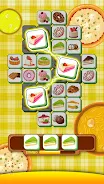 Tile Puzzle-Tiles match game Schermafbeelding 4