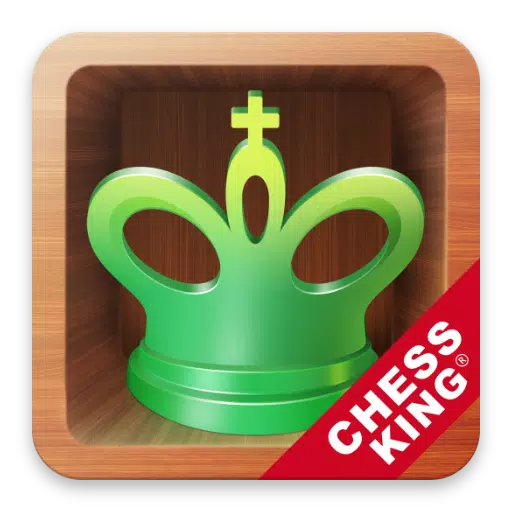 Chess King - Learn to Play